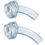 Tracoe Larynx