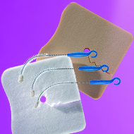 Tracoe Care