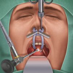 Sonde de dilatation TubaVent® standard – Image 5