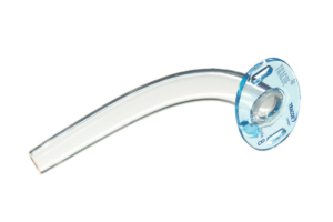 TRACOE comfort XL Canule de tracheotomie REF 201-0