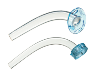 TRACOE comfort XL Canule de tracheotomie REF 202-0