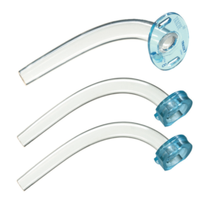 TRACOE comfort XL Canule de tracheotomie REF 202-D-0