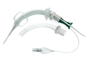 TRACOE experc Kit twist plus avec canule 311-P-0