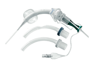 TRACOE experc Kit twist plus avec canule 312-P-0