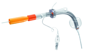 TRACOE experc Kit vario XL avec canule 451-P-0