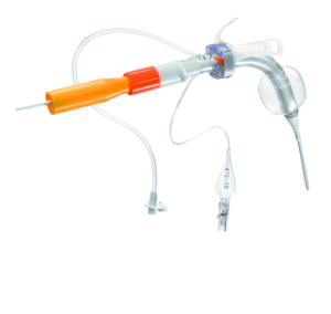 TRACOE experc Kit vario extract avec canule 470-P-0