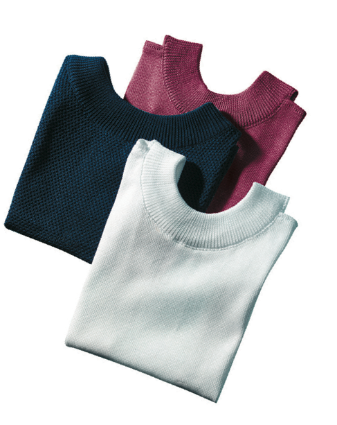 TRACOE care Sous-pull protecteur blanc-0 TRACOE care Sous-pull protecteur blanc-0