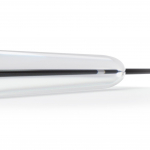 Sonde de dilatation TubaVent® standard