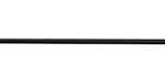 Sonde de dilatation TubaVent® standard – Image 8