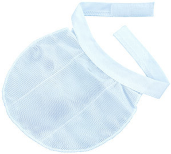 Bavette protectrice Tracheotex®