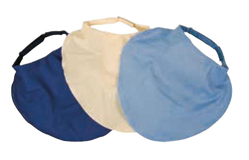 Foulard protecteur Tracheotex®