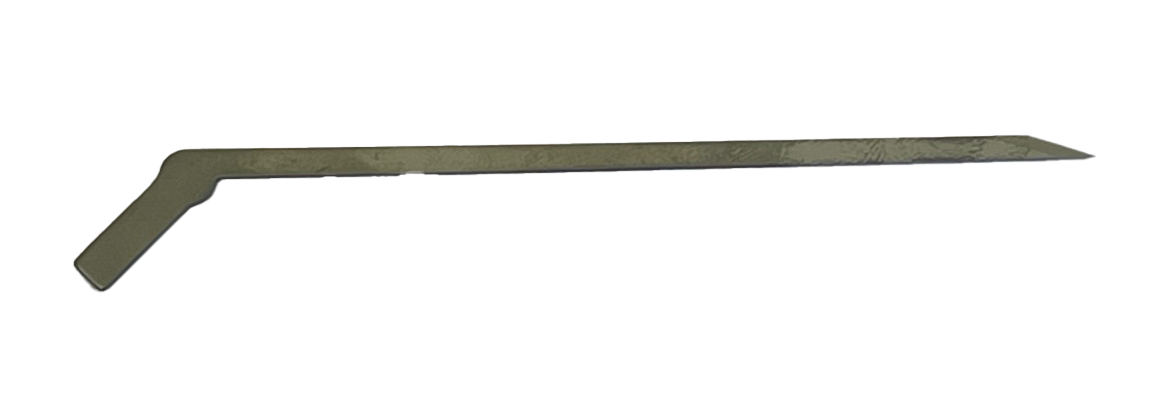 INS6045030