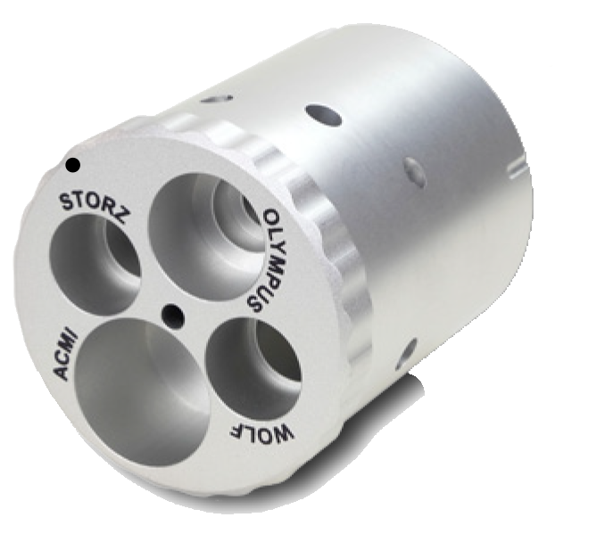 Générateur de lumière Led 3000 – Image 2