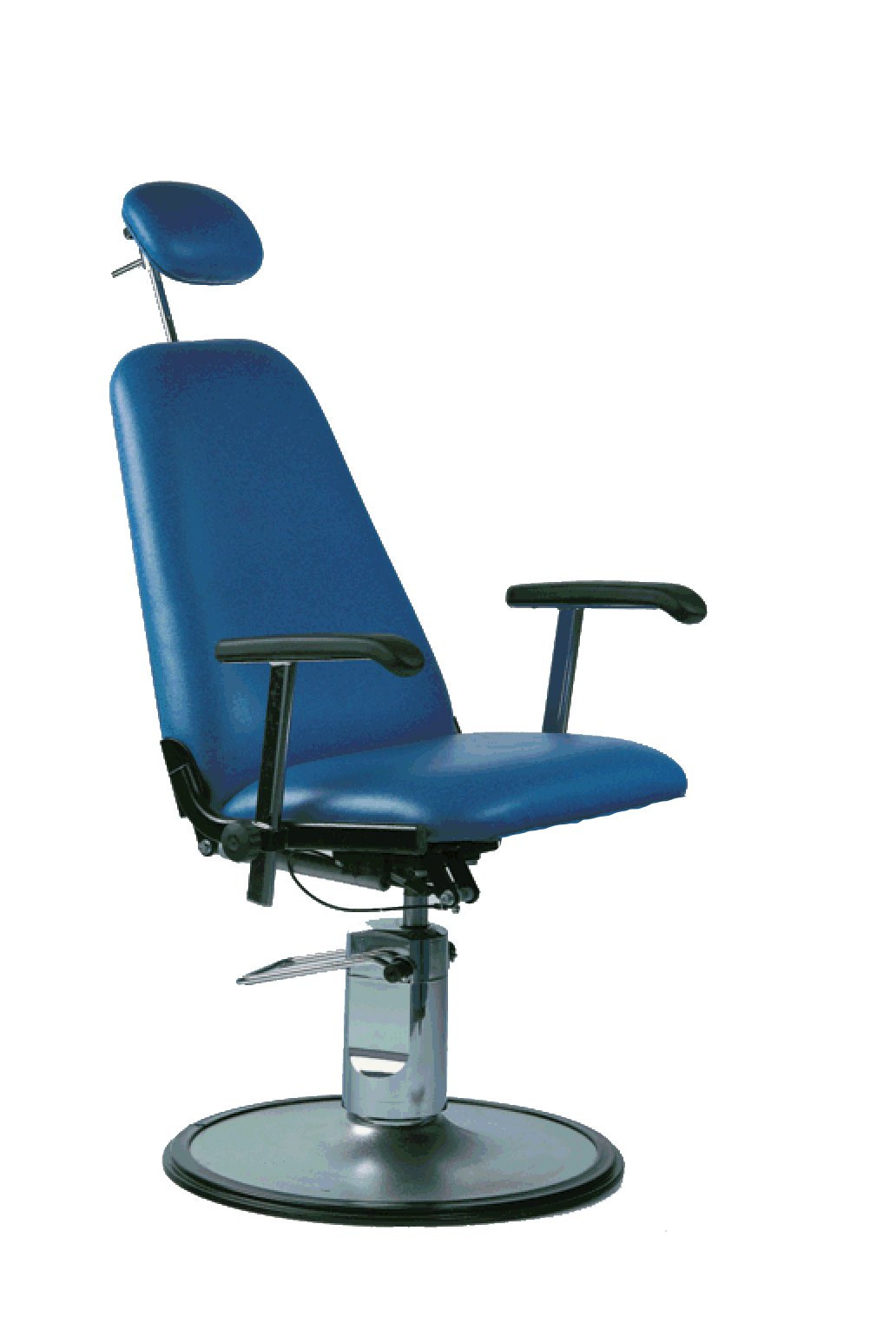 Fauteuil de consultation "L"
