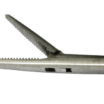 Micro pince du Docteur Martin – Image 2