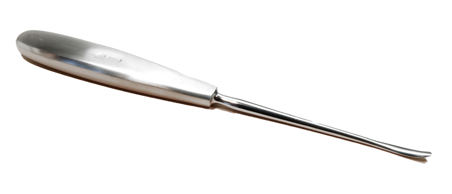 Décolleur de Leriche 17 cm