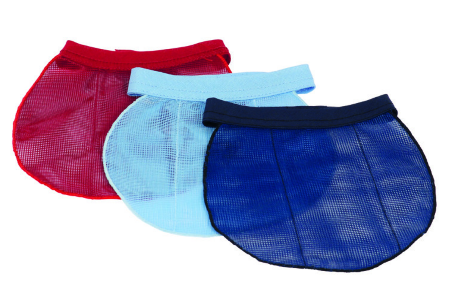 Bavette protectrice Tracheotex® – Image 2
