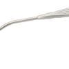 Canule d'Ombredanne (embout de rechange)-13046