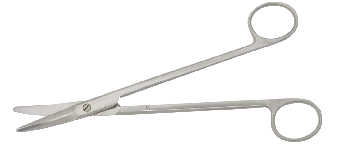 Ciseaux de Boettcher-0