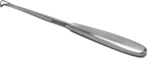 vignette du produit Couteau de Lubet-Barbon