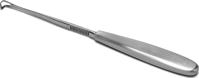 Couteau de Lubet-Barbon-0