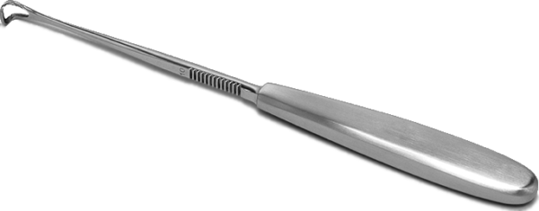 Couteau de Lubet-Barbon 8 mm-0