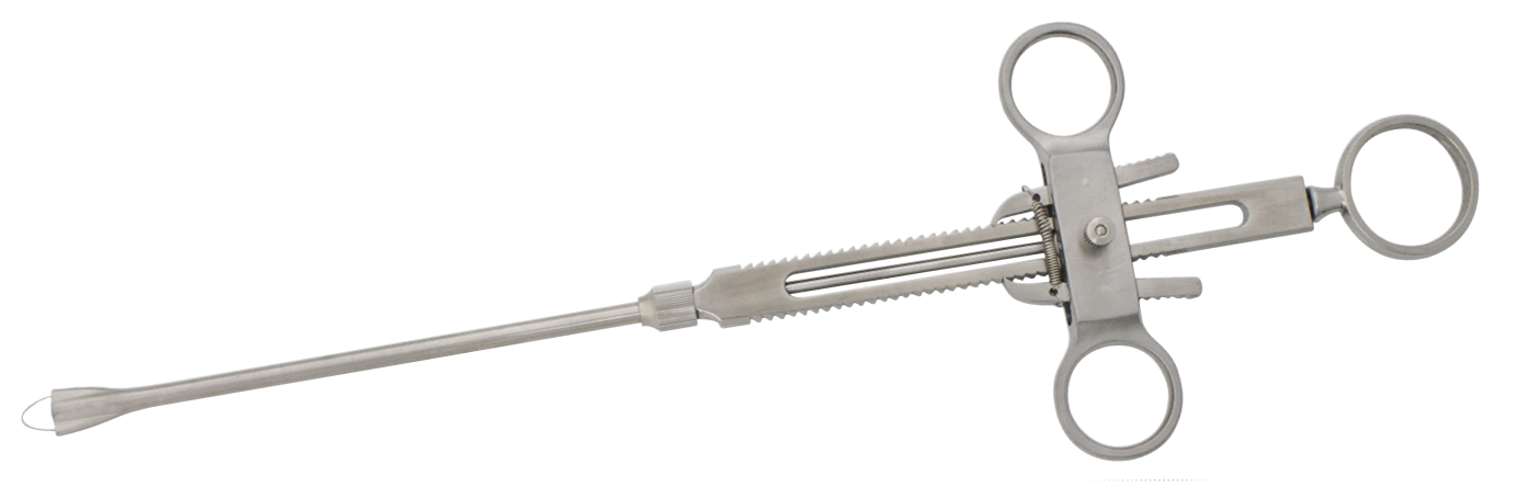 Serre-noeud de Brunnings-0