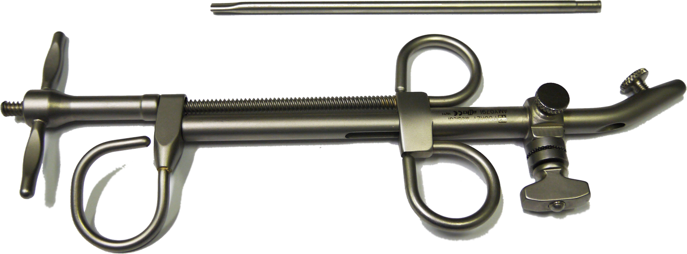 Serre-noeud de Vacher normal-0