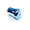 Canule d'Ombredanne (embout de rechange)-0