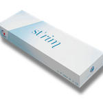 Kit chirurgical de lipomodelage (lipofilling) visage St'rim-14569