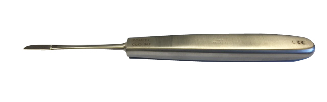 Bistouri de Sebileau-0