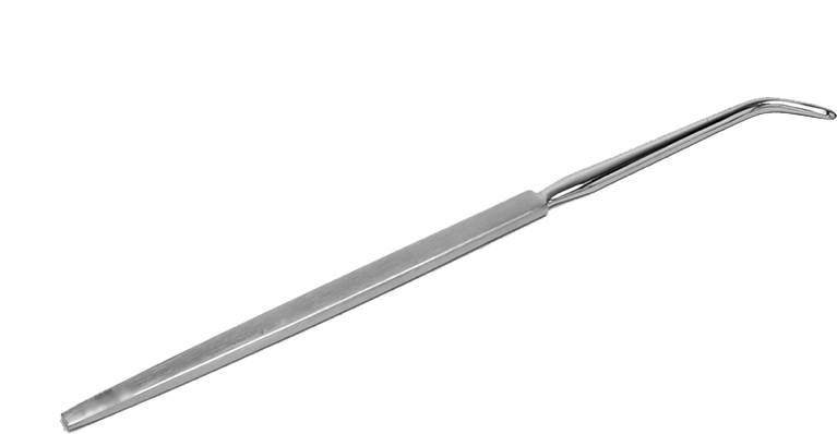 Décolleur de Chatellier-0