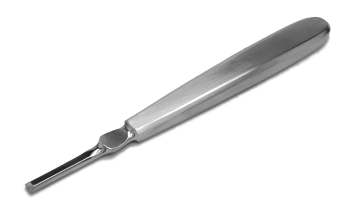 Rugine de Sebileau-0