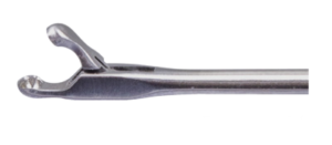 Pince mors curette-0
