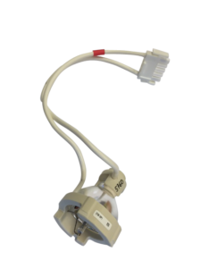 vignette du produit Ampoule avec cordon pour générateurs xénon