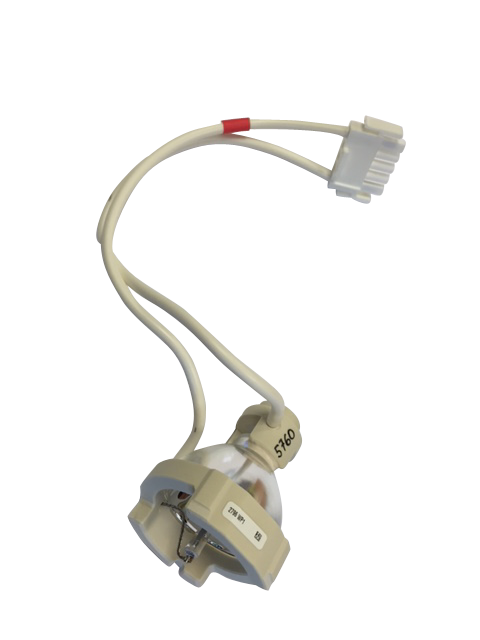 Ampoule avec cordon pour générateurs xénon-0
