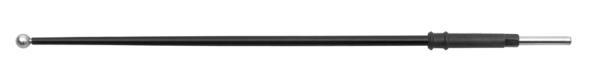 Électrode monopolaire boule, diam. 4 mm - long. 110 mm-0