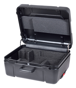 vignette du produit Valise générateur pour Curis / BM-780 II