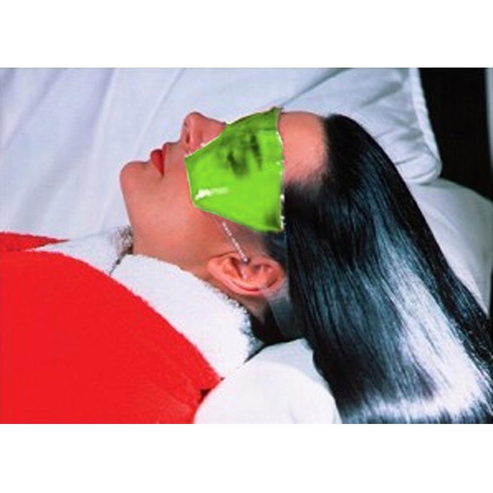 Mascara facial-15167