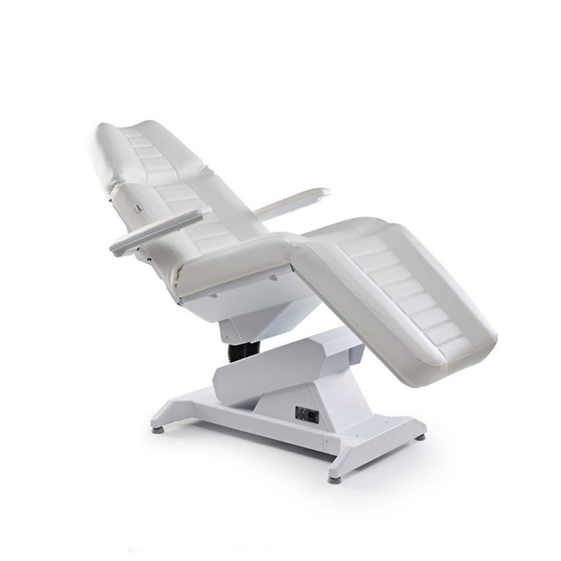 Table universelle Lemi 4