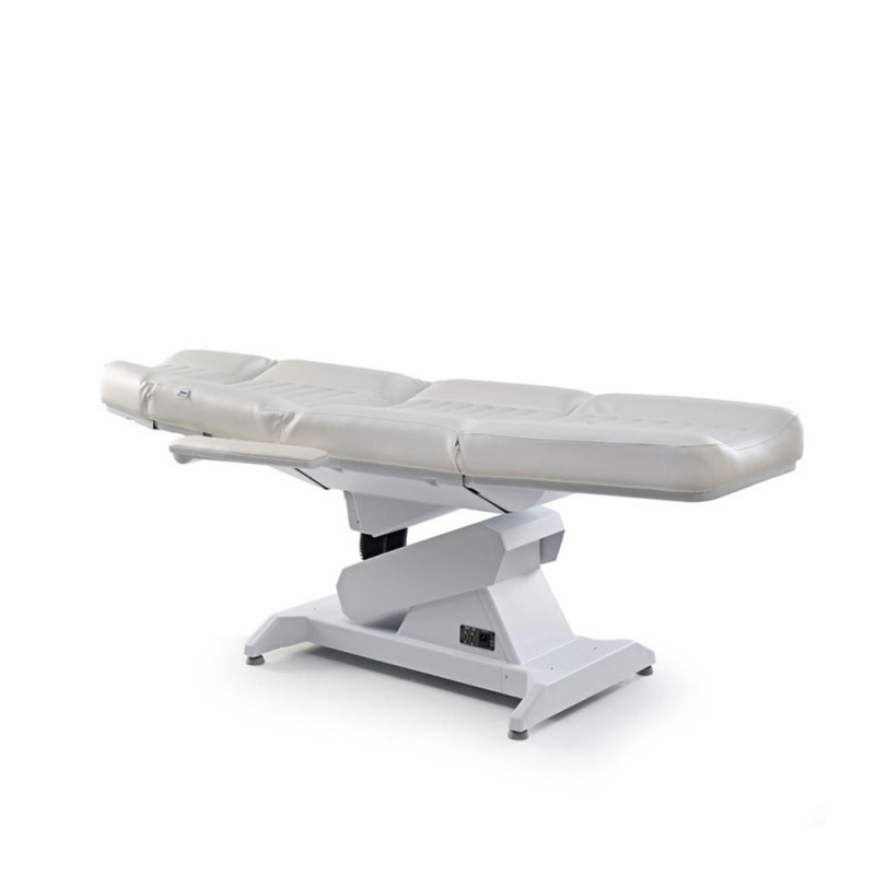 Table universelle Lemi 4 – Image 3