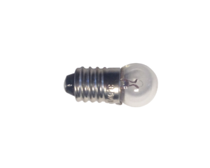 vignette du produit Ampoule 3,5V pour casque éclairant