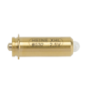 Ampoule de rechange pour otoscope Heine 2,5 V-0