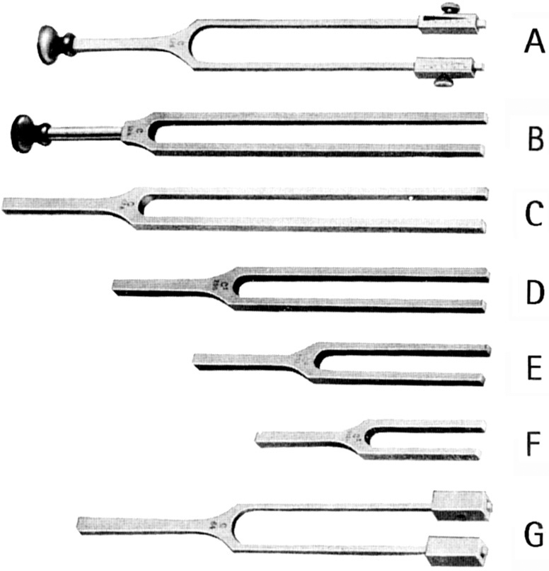 Diapason en dural-17429