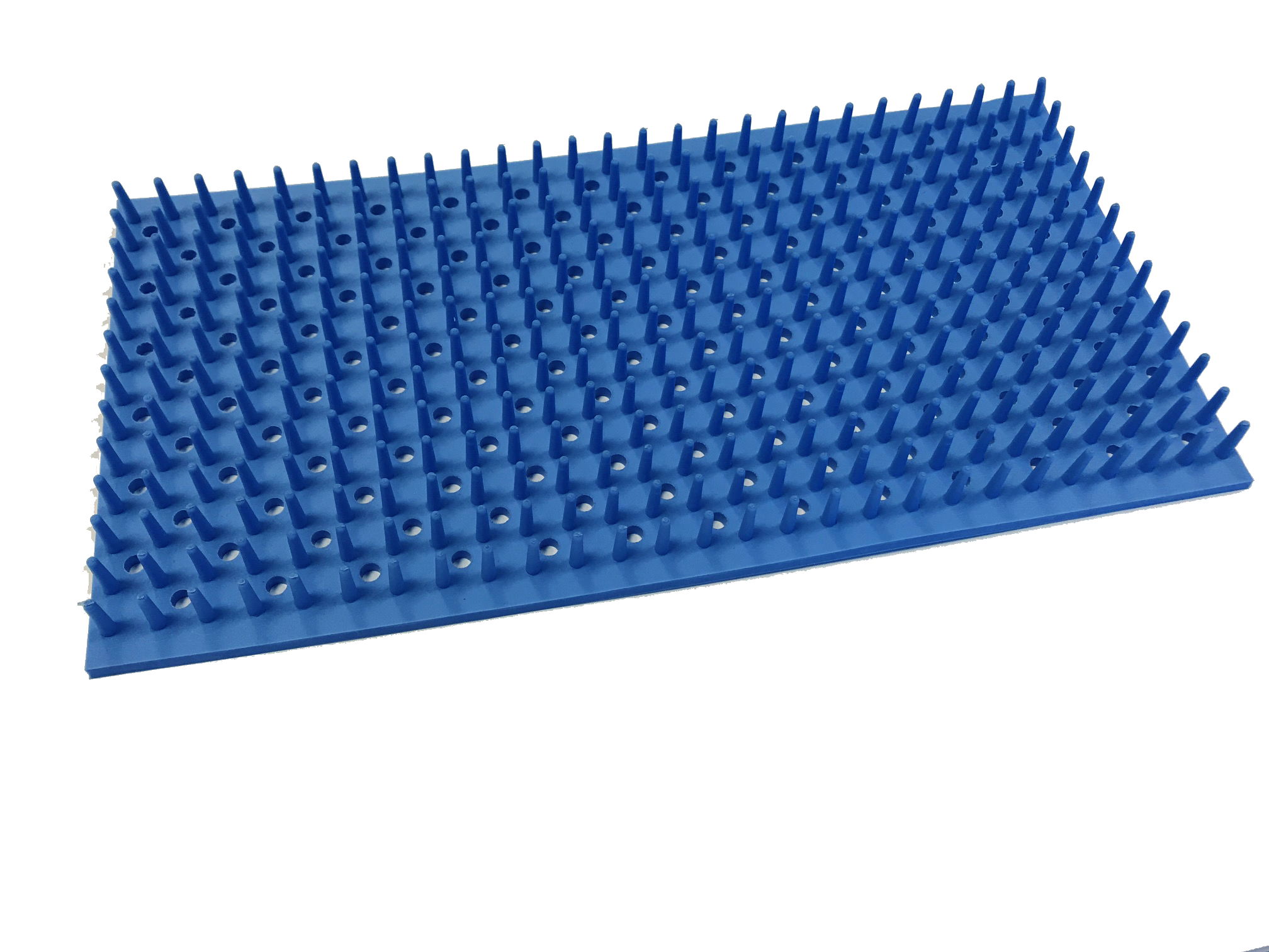 Tapis silicone pour boîte Minicontainer-0