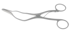 Dilatateur d