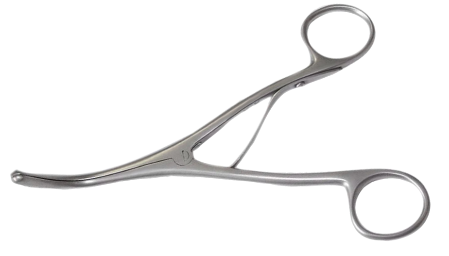 Dilatateur de Trousseau-0