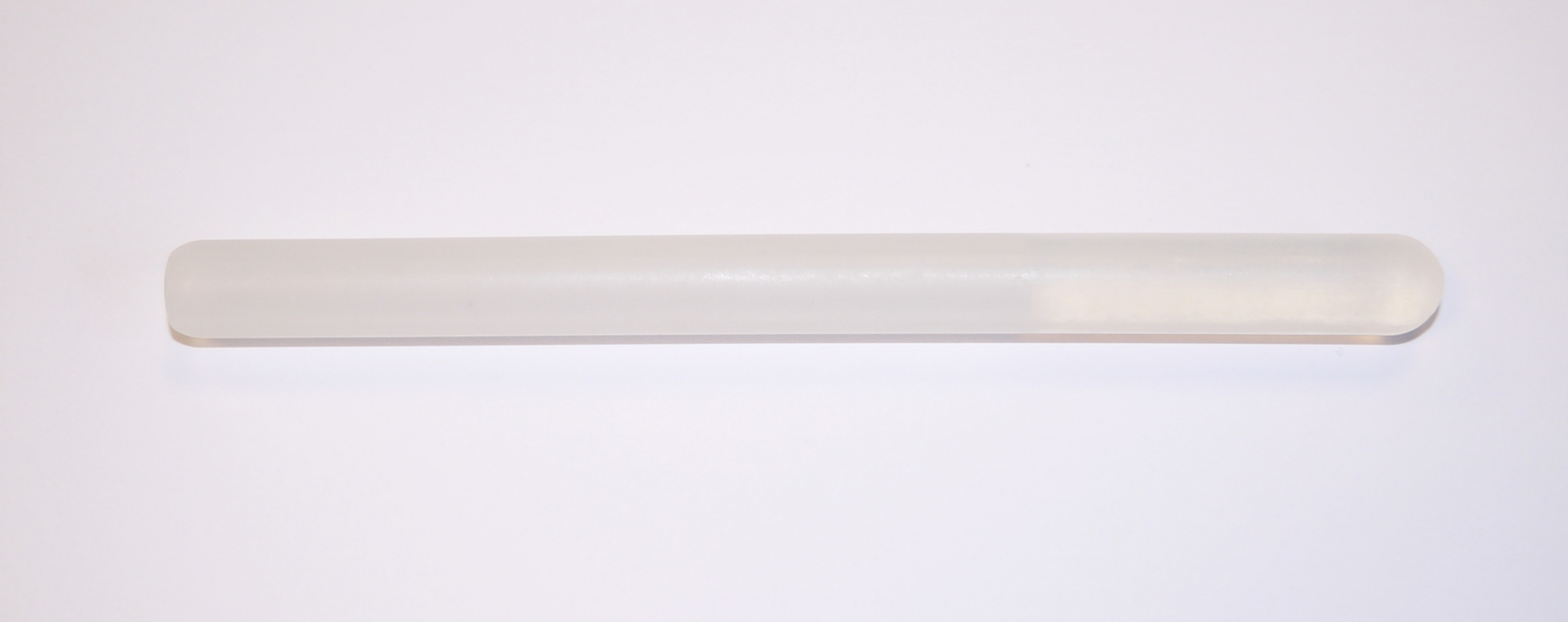 Tube d'Aboulker avec bouchon diam. 17 mm-0