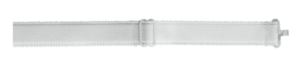 TRACOE care Collier pour canule-0