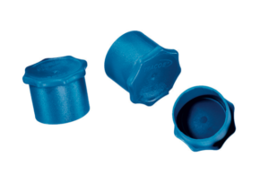 TRACOE modular Capuchons obturateurs-0